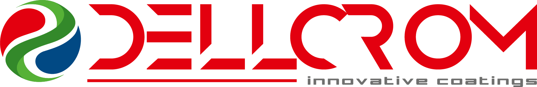 logo dellcrom mikro
